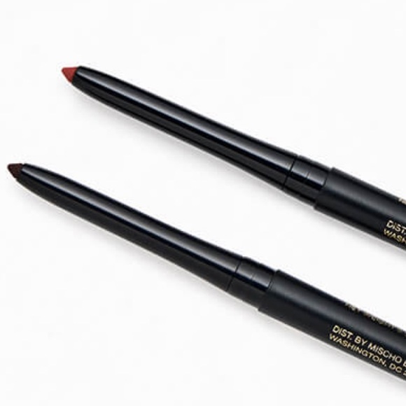 Mischo Makeup Mischo Beauty Lip Liner Set In Madam Ijama Poshmark